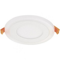 A168007 articul-A168007