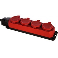 A170182 articul-A170182