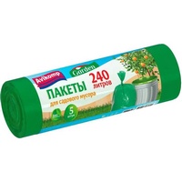 A171143 articul-A171143