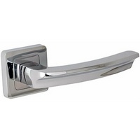 A171712 articul-A171712