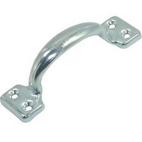 A171716 articul-A171716