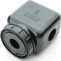 A171921 articul-A171921