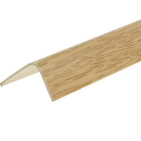articul-A172230