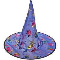 articul-A172521