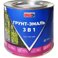 articul-A172712