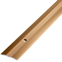 articul-A173207