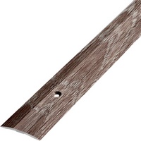 A173226 articul-A173226