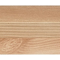 articul-A173251