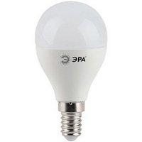 A173534 articul-A173534
