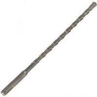 articul-A173549