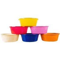 A175135 articul-A175135