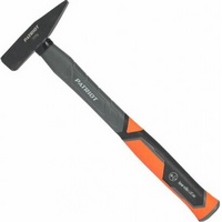 A175391 articul-A175391