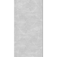 articul-A175642