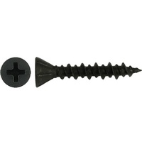 A175669 articul-A175669