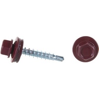 A175682 articul-A175682