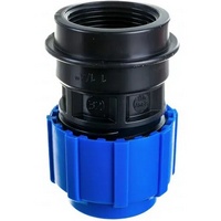 articul-A176624