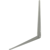 articul-A176838