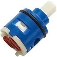 A177015 articul-A177015
