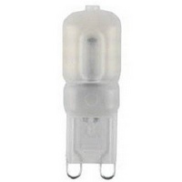 A177277 articul-A177277