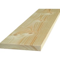 articul-A177606