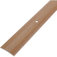 articul-A178599