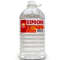 A178669 articul-A178669