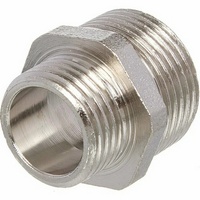 articul-A178967