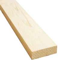 articul-A179423