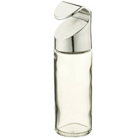 A179483 articul-A179483