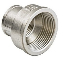 articul-A180243