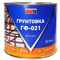 articul-A180433