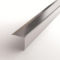 A18110 articul-A18110