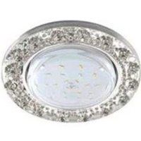 A181621 articul-A181621