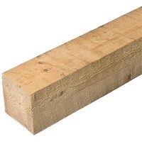 articul-A182421