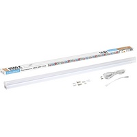 A182487 articul-A182487