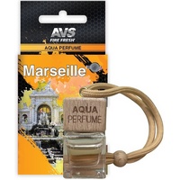 A182862 articul-A182862