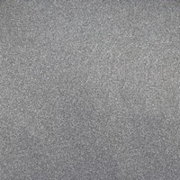 articul-A183144