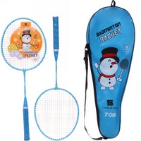 A183271 articul-A183271