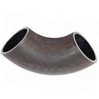 A183341 articul-A183341