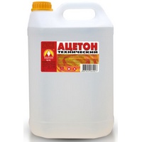 A183634 articul-A183634