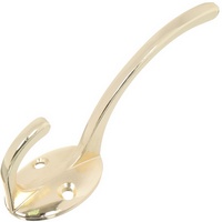 A184278 articul-A184278