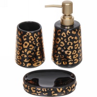 A184575 articul-A184575