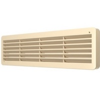 A18501 articul-A18501