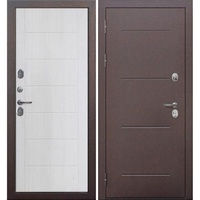 articul-A185880