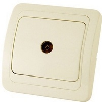 articul-A18611