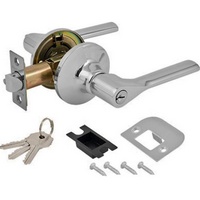 A186346 articul-A186346