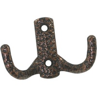 A188307 articul-A188307