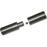 A188590 articul-A188590