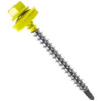 A19795 articul-A19795