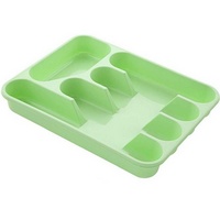 A200491 articul-A200491